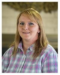 Jefferson Lodge Memory Care