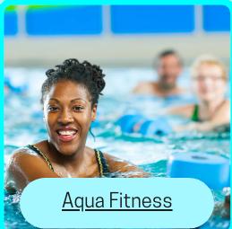 Swim Safely With Sydney