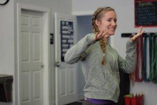 Hybrid Strength Club