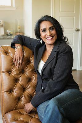 Rosabel Doss - RE/MAX Trinity