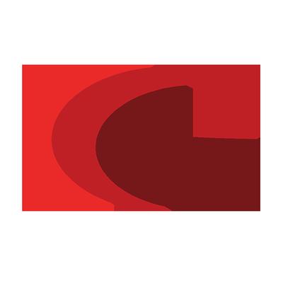 Foundation Professionals of Florida