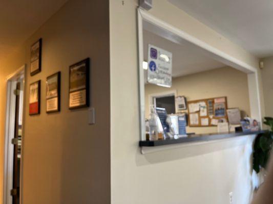 DaVinci Eye Care, LLC