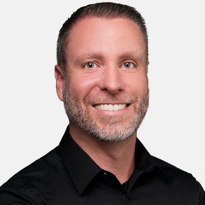 Christopher Hodges - Lodestone Real Estate