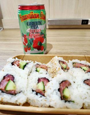 Tokyo Central - Yorba Linda