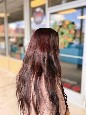 Great Ambitions School of Cosmetology