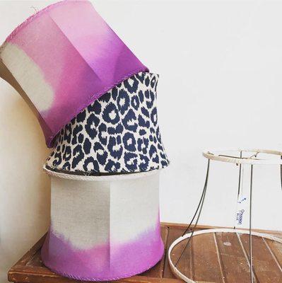 From Prussian Blue instagram. Instagram.com/prussianblue.seattle