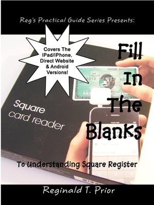 Reg's Computing Solutions