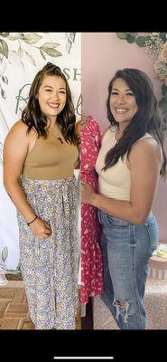 Chino Hills Indoor Boot Camp