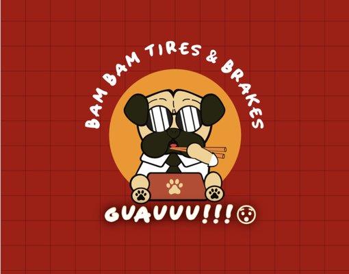 Bam Bam Tires and Brake Services