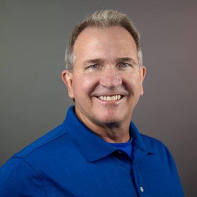 Mark Morin - RE/MAX Gold