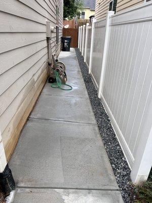 Greenstone Landscaping