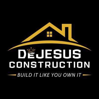 DeJesus Construction