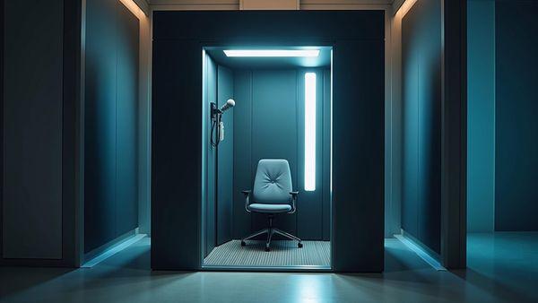 Sky Booths LLC