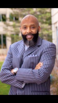 Wil Hambright - ViaTerra Real Estate