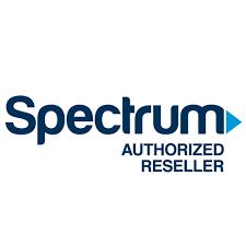Spectrum Charter Authorized Reseller - RDC