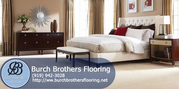 Burch Brothers Flooring
