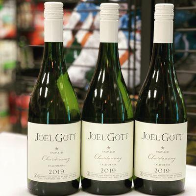 Winters Wine & Liquor