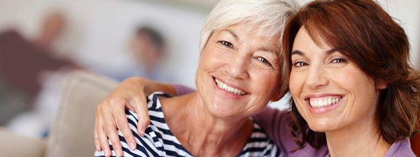 Anya Bandt, MD, FAAD