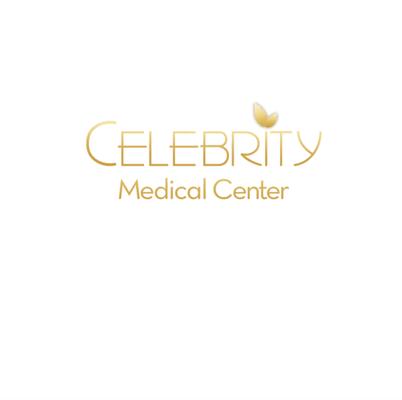 Celebrity Medical Spa