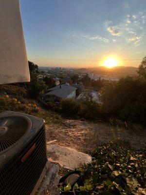 Amaro Heating and Air Conditioning