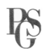 PsychoGeriatric Services
