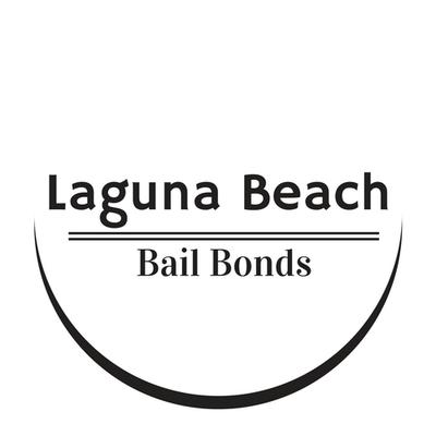 Laguna Beach Bail Bonds