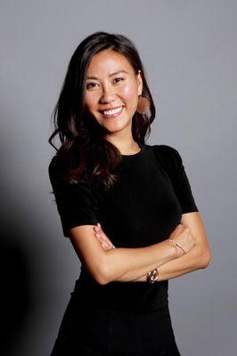 Jenn Draeger Hair Stylist