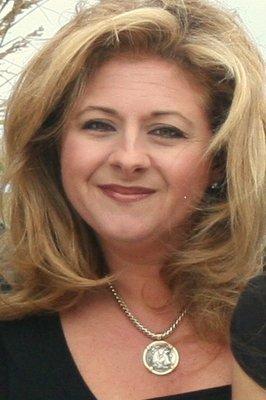 I'll work hard for you!