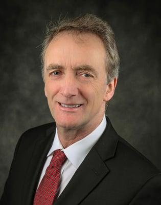 Independent Fine Jewelry Appraisal & Consulting Services -- Member, National Association of Jewelry Appraisers