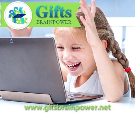 Speech, Auditory Processing, Reading, Dyslexia