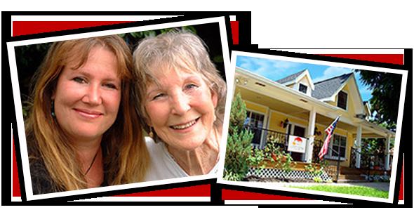 Houston Total Home Care