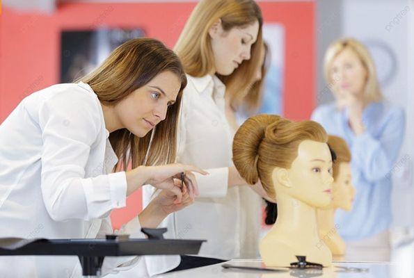 Angel Heart Cranial Prosthesis