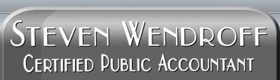 Steven Wendroff, CPA