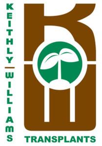 Keithly Williams Seeds