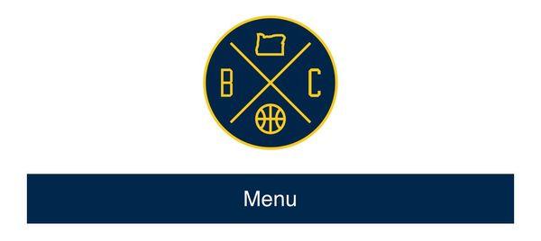 The Courts in Beaverton