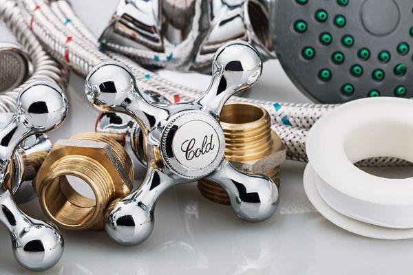 Romain's Plumbing and Drain Services