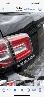 Koeppel Nissan Service Center