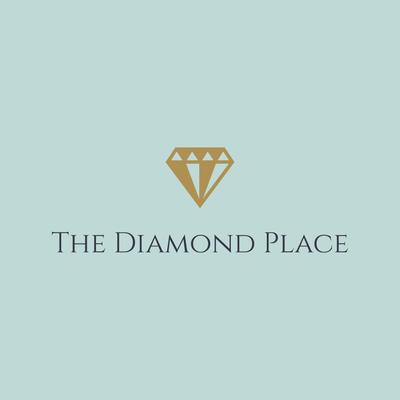 The Diamond Place