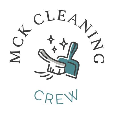 Mck Cleaning Crew