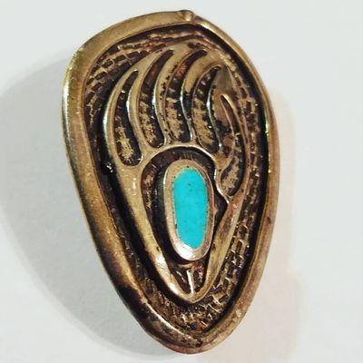 Fifth Avenue flea market