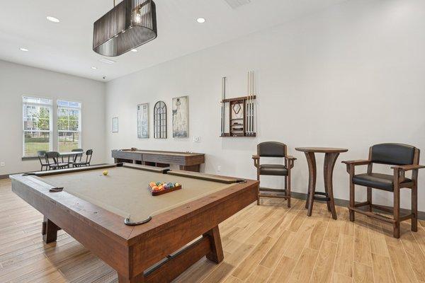 Parkstone at Indian Land