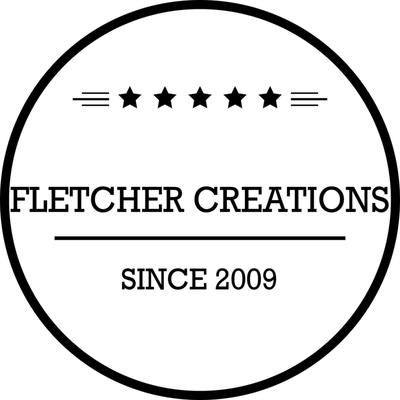 Fletcher Creations