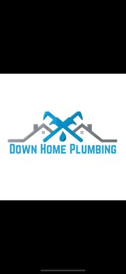 Down Home Plumbing