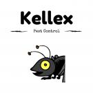 Kellex Pest Control