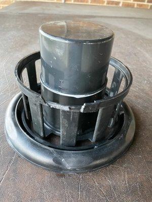 Strong Movers - Hot Tub and Swim Spa Mover