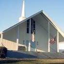 Evangelical Baptist Church