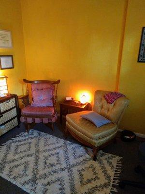 Flagstaff CranioSacral Center