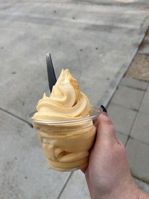 Angel Scoops Ice-Creamery And Cafe