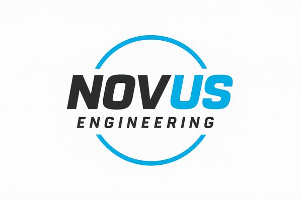 Novus Engineering