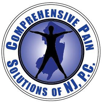 Comprehensive Pain Solutions of NJ